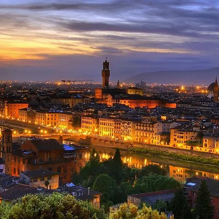San Pietro Daire *