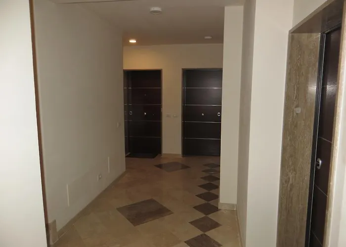 San Pietro * Firenze