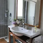 Apartamento San Pietro Florença