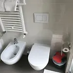 Apartamento San Pietro