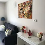 Apartamento San Pietro Florença