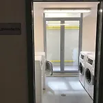San Pietro Apartamento Florença