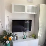 San Pietro Apartamento *