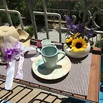 San Pietro Apartamento Florença