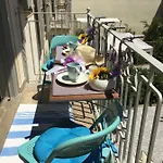 San Pietro Apartamento