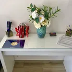 Apartamento San Pietro *