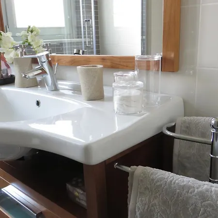 Apartment San Pietro Florence