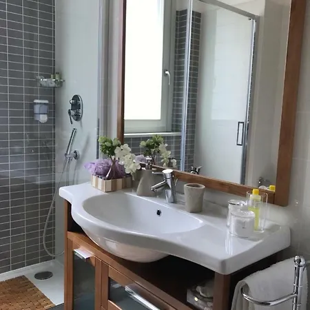 Apartment San Pietro Florence